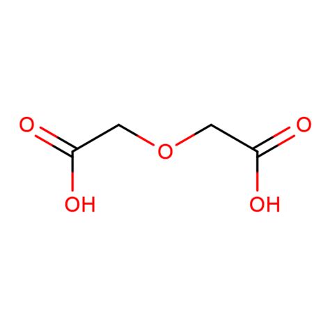 Fd Diglycolic Acid Biosynth