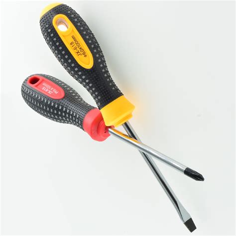 hand tool screwdriver screwdriver set screw driver magnetic