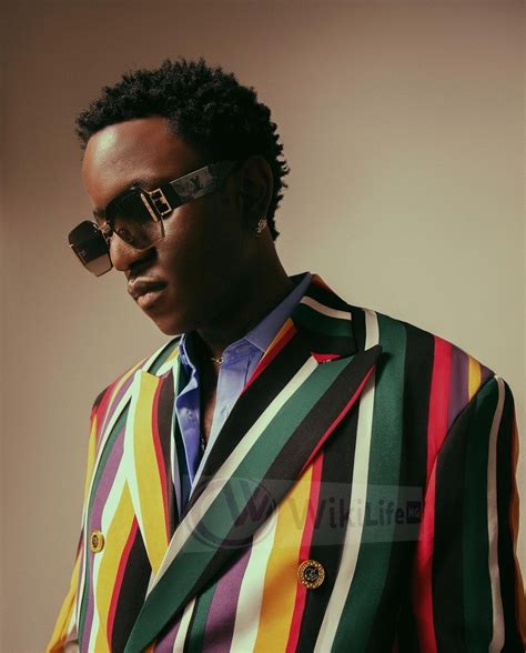 victony biography  net worth age family phone contact