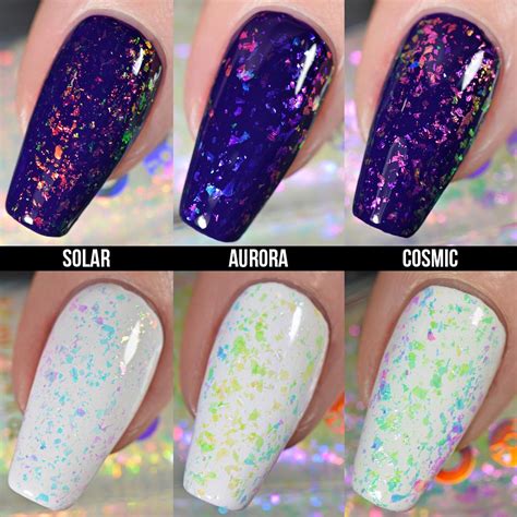 Holo Taco Unicorn Skin Collection Launch BIG NEW COLLECTION 2020