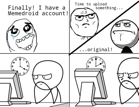 Computer Guy Meme