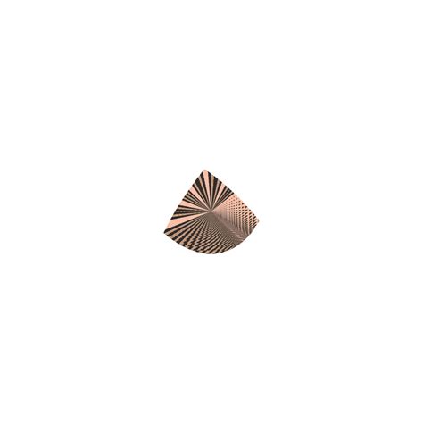 Chocolate Shake Custom Bikini Swimsuit Id D