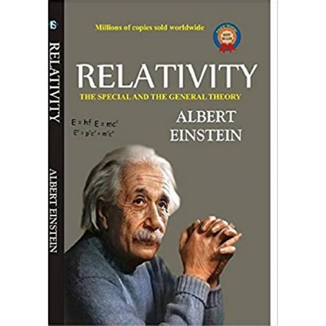 Phulchowki Books Relativity By Albert Einstein Daraz Np