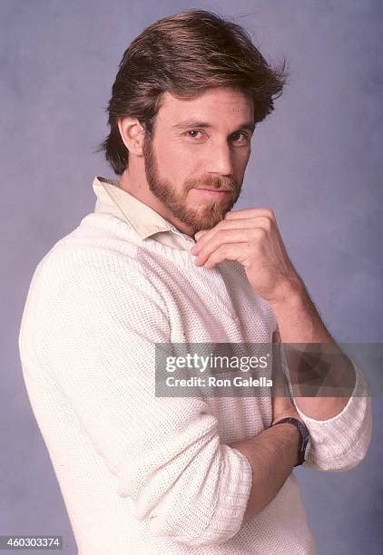 Gregg Marx Photos And Premium High Res Pictures Getty Images