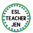 Esl Ell Likes And Dislikes Board Games For Newcomer Speaking Practice