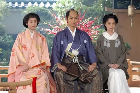 A Temporary Historical Past Of Japanese Dramas Thestarstories