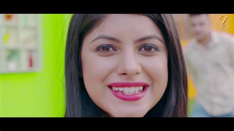 New Punjabi Song Nakhre Official Video Sukhzaar Sohi Music