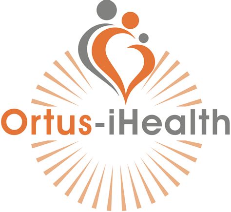 Digital Outpatients Remote Monitoring Ortus England