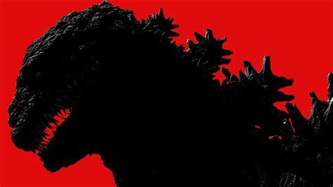 toho studios wallpapers