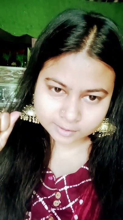 Attitude Attitude0nandita New Video Short New🤨🤨🤨🤨🤨🤨🤨🤨 Youtube