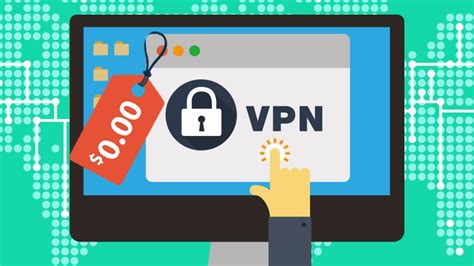 Le Meilleur Vpn Gratuit Pour Windows Mac Android Ou Iphone Pc