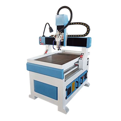 Small Mold Engraving Machine Desktop Advertising Mini Carving Cnc