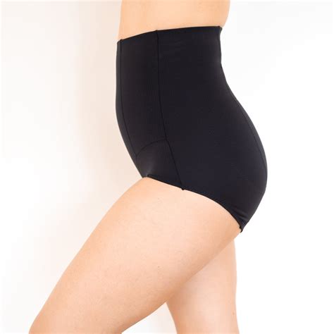 Pregnancy Recovery Shorts | Pregnancy Recovery Leggings | Emamaco – emamaco