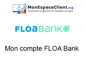 Bredconnect Mon Compte Particuliers Connexion Lespace Client Bred