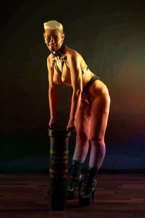 Corabitch Porn Videos Sex Model Nudes Xhamster