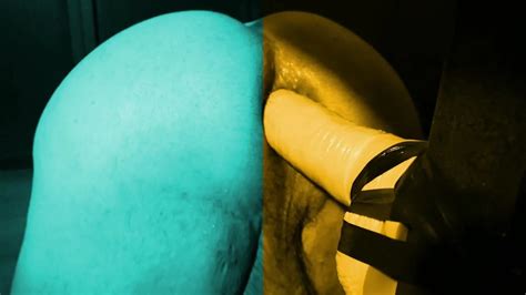 Big Ass And Toy Gay Anal Anal Porn Xhamster