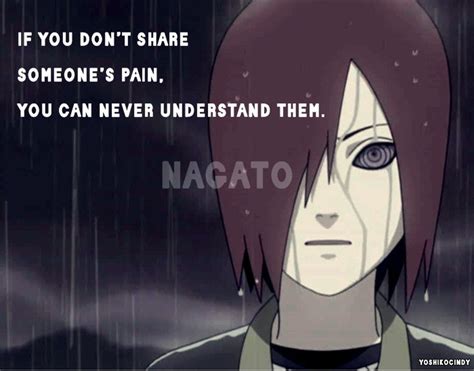 Naruto Pain Quotes. QuotesGram