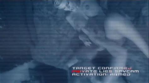 Sophia Rossi Big Boobs Fantasy Blonde Porn Videos