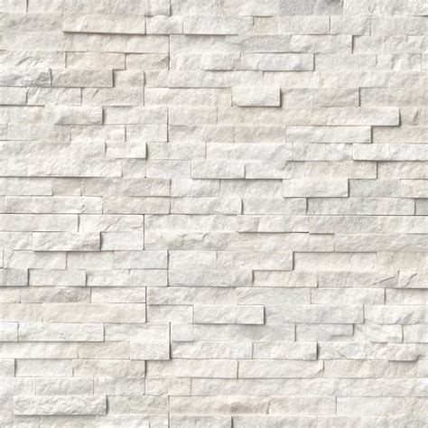Floor Tiles And Wall Tiles Stone Tile Wall Stone Cladding Stacked