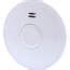 Fsa Matelec Surface Mounted Wireless Photoelectric Smoke Alarm