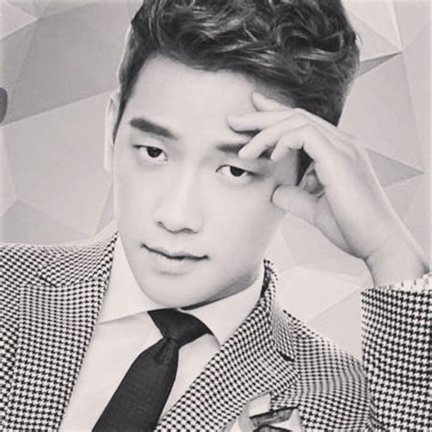 Beautiful Rain Southkorea Love Rain Bi Rain Korean Actors