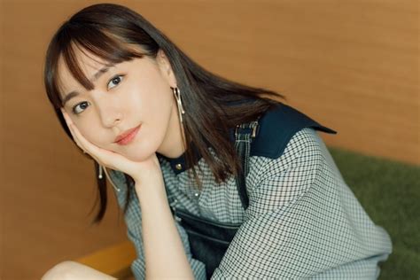 新垣結衣の身長とカップ数は？スタイルの秘密と魅力に迫る まなみの芸能ブログ