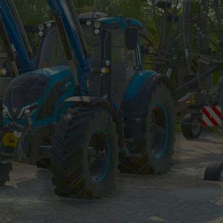 Colorshader By Landwirtyoshi V Fs Mod Farming Simulator Mod