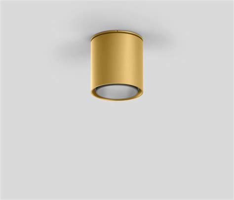 SASSO 60 100 Round Semi Recessed Architonic