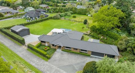 Free Property Data For 112a Victoria Avenue Waiuku Waiuku Nz