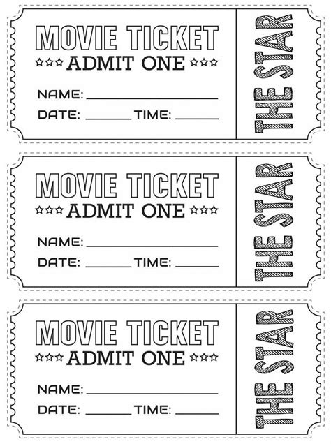 Pin By Kayla Trapp On Shepherd On The Search Movie Tickets Movie