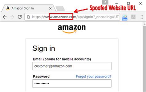 9 Popular Phishing Scams Be Aware Broadbandsearch