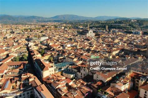 396 Florence Cathedral Interior Stock Photos, High-Res Pictures, and Images - Getty Images