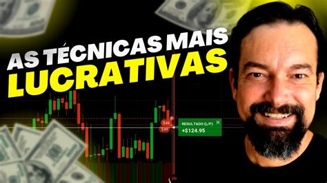 Aprenda OPERAR opções binárias usando ANÁLISE GRÁFICA e GANHE DINHEIRO