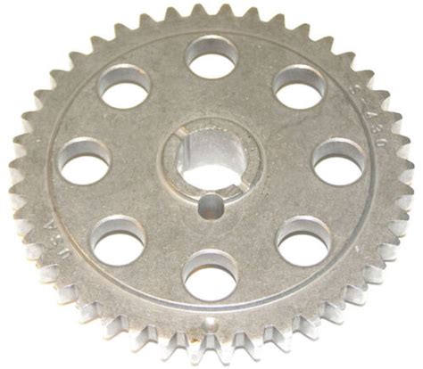 Engine Timing Camshaft Sprocket Front Cloyes Gear Product S T