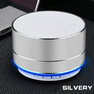 VẬN CHUYỂN NHANHLoa bluetooth chính hãng vòm 360 độ ghép đôi loa âm