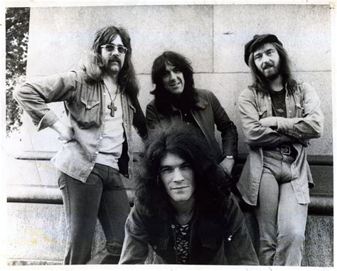 Nazareth music, videos, stats, and photos | Last.fm