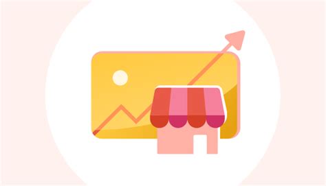 Small Business Loans and Lines of Credit | Wells Fargo