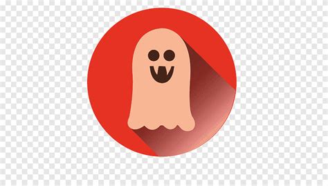 Computer Icons Halloween Ghost Halloween Holidays Smiley Png Pngegg