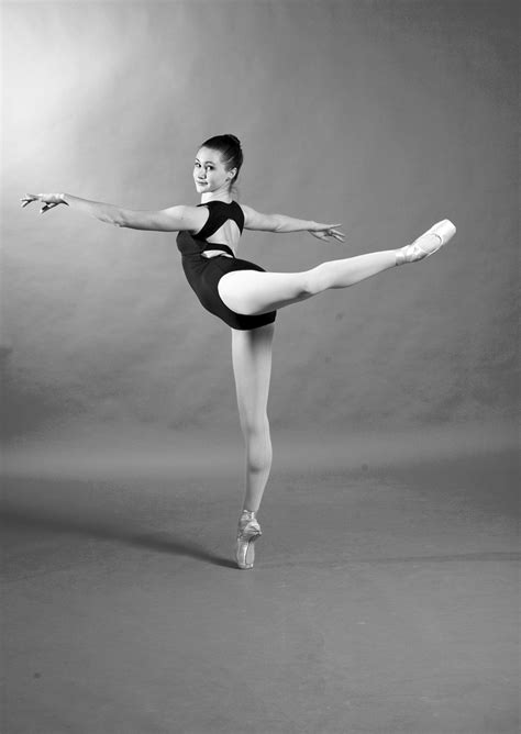 1000+ images about Dance - Inspiring Images on Pinterest | Ballet class, Ballet and Dance ballet