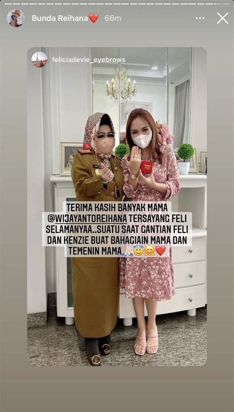 99 On Twitter Untuk Urusan Perhiasan Begini Kami Serahkan Pada