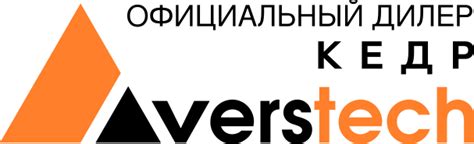 Сварочные аппараты КЕДР – Официальный сайт дилера