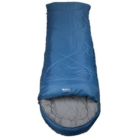 Camping Sac De Couchage Achat Vente Camping Sac De Couchage Pas