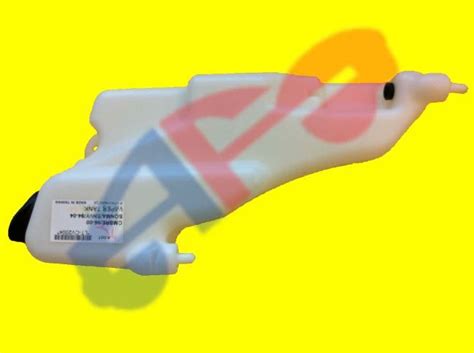 Autofit Inc Windshield Washer Tank 94 04 S10blazerhombre
