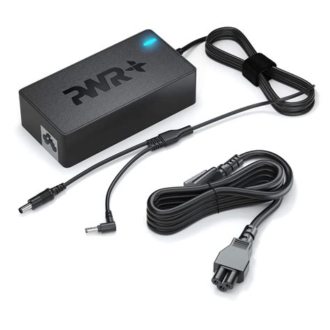 Top 10 Laptop Power Cord Asus Strix - 4U Life