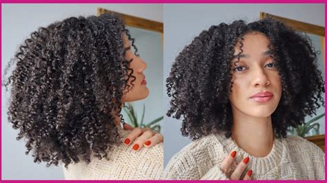 How Braid Outs Help With Hair Growth Health And Loving My Hair