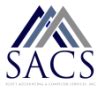 SACS Web Application