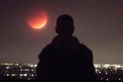 Kid Cudi Announces Man on the Moon III Album - XXL