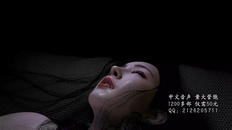 Free Beautiful Masturbation Porn Videos XHamster