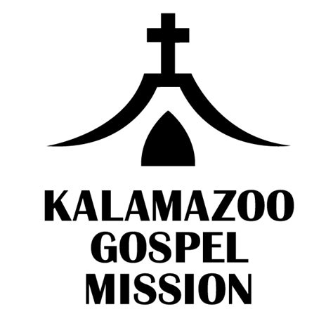 Kalamazoo Gospel Mission {Downtown Kalamazoo} - Gregersen Photography