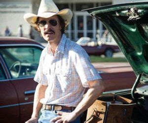 Uncover The Hidden World Of Matthew McConaughey's Brother, Pat